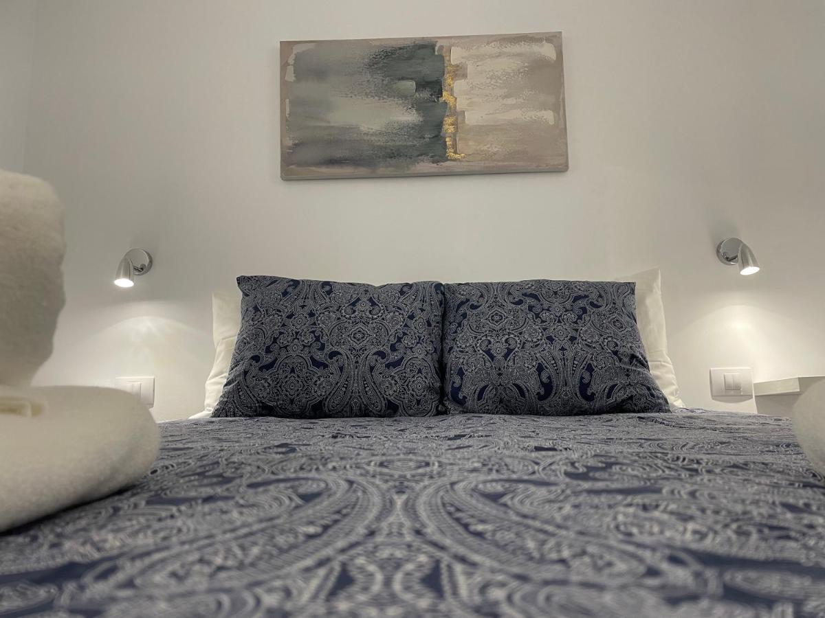 San Agustin Seaview Blue Apartment Maspalomas  Bagian luar foto