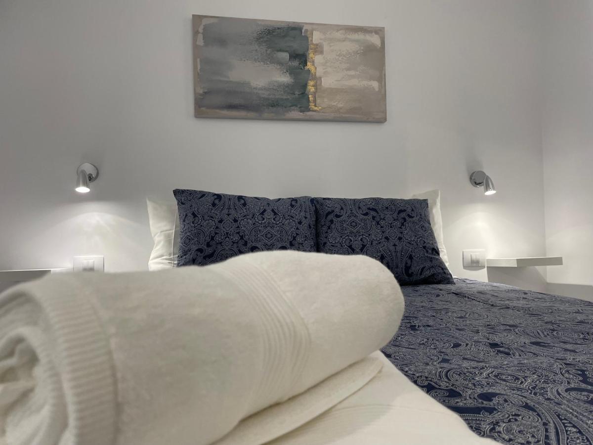 San Agustin Seaview Blue Apartment Maspalomas  Bagian luar foto