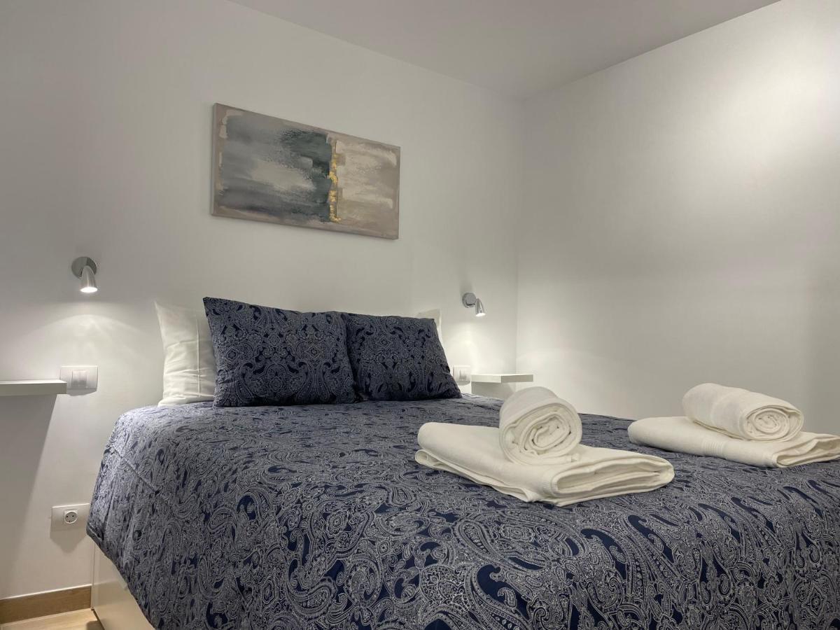 San Agustin Seaview Blue Apartment Maspalomas  Bagian luar foto