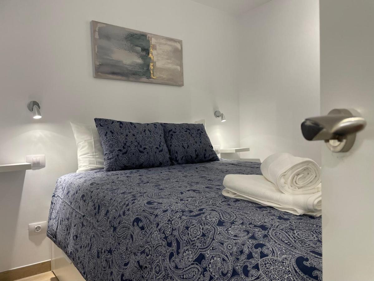 San Agustin Seaview Blue Apartment Maspalomas  Bagian luar foto